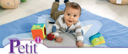 Actualites Sauthon Petite Enfance