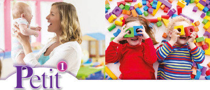 Actualites Sauthon Petite Enfance