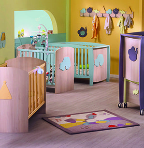 Le dodo des petits & grands