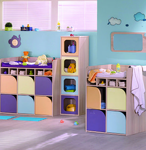 Tout beau tout propre