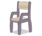 Fauteuil 18 cm Figue Pimousse