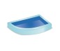 PISCINE A BALLES 180X35X180 EXT