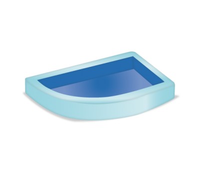 PISCINE A BALLES 180X35X180 EXT