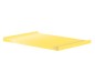 MATELAS MEUBLE A LANGER 1017 X 753 JAUNE