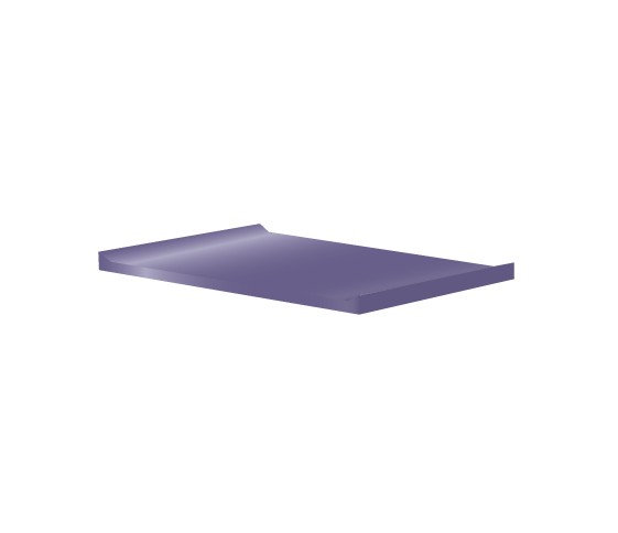 MATELAS MEUBLE A LANGER 1017 X 753 FIGUE