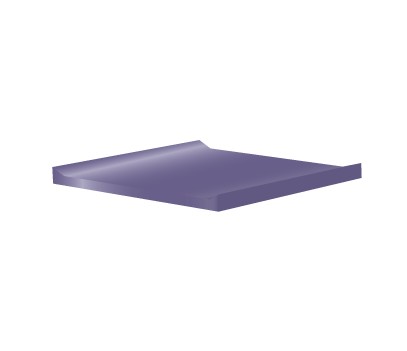 MATELAS MEUBLE A LANGER 665 X 753 FIGUE