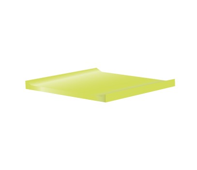 MATELAS MEUBLE A LANGER 665 X 753 VERT