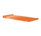 MATELAS MEUBLE DE DESH. 1017X561 ORANGE