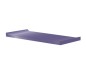 MATELAS MEUBLE DE DESH. 1017 X 561 FIGUE