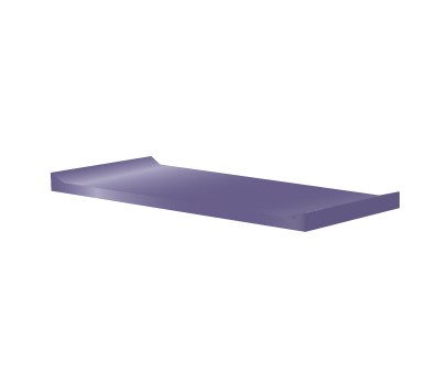 MATELAS MEUBLE DE DESH. 1017 X 561 FIGUE