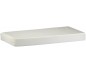 MATELAS LIT CRECHE 120X60