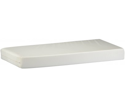 MATELAS LIT CRECHE 120X60