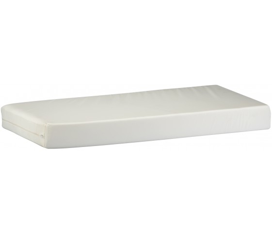 MATELAS LIT CRECHE 120X60