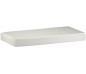 MATELAS LIT CRECHE 100X50