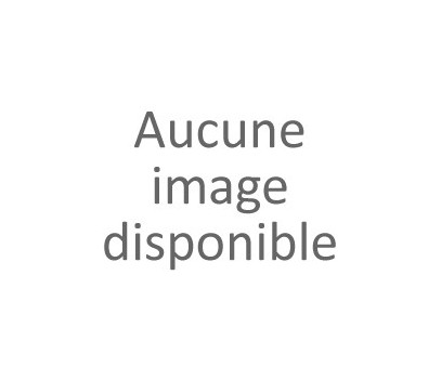 OPTION ROULETTES D75-PLATINE U 28MM